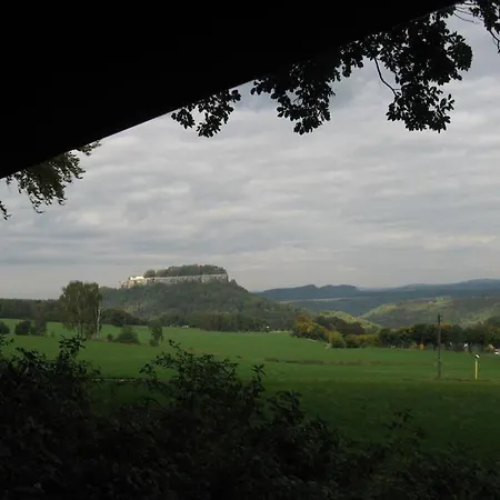 Above The 2 Comfortable בית נופש פירנה