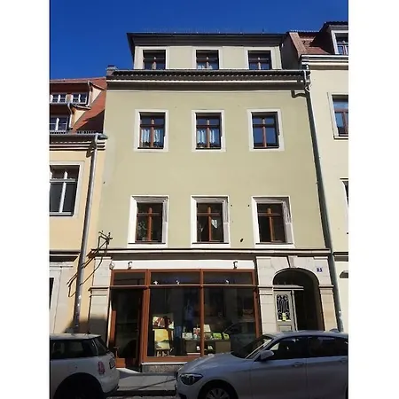 Above The 2 Comfortable *