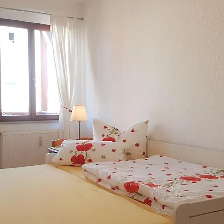 Above The 2 Comfortable * פירנה