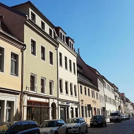 Above The 2 Comfortable *