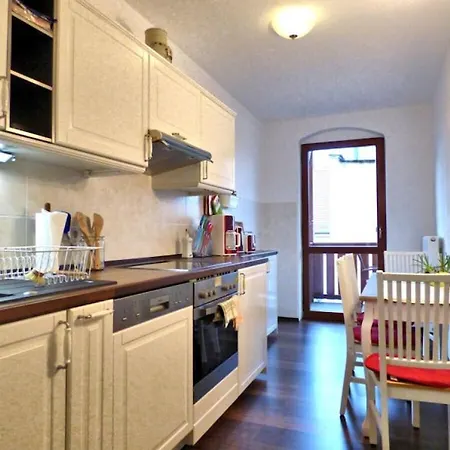 בית נופש Above The 2 Comfortable *