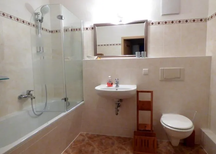 別荘 Above The 2 Comfortable *