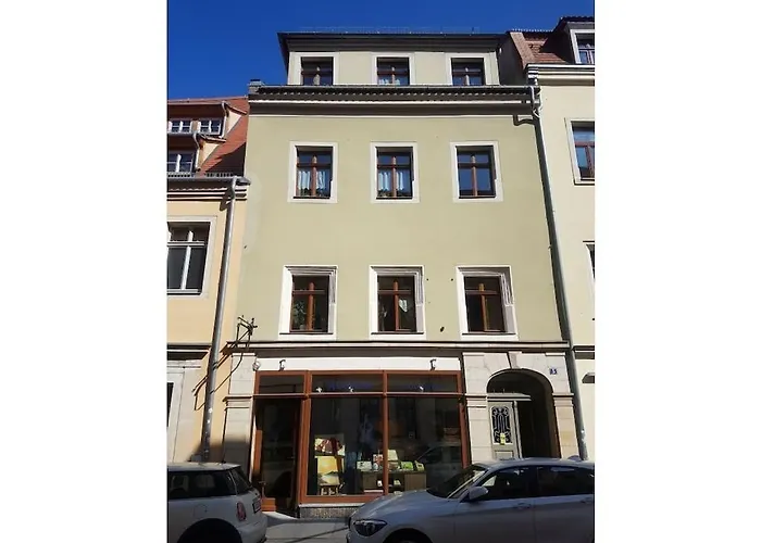 Above The 2 Comfortable *