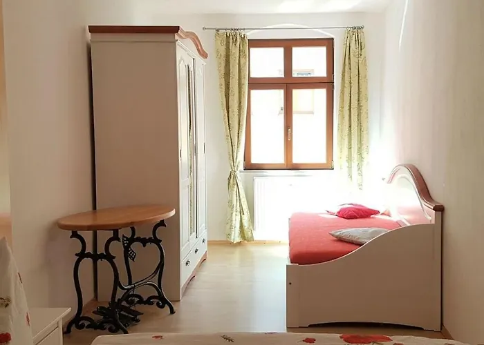 別荘 Above The 2 Comfortable