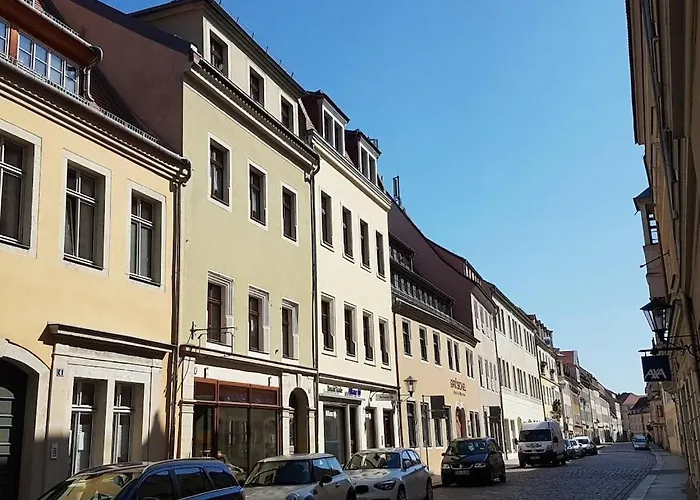 Above The 2 Comfortable *