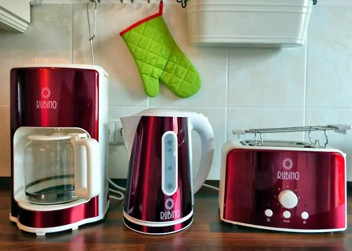 別荘 Above The 2 Comfortable