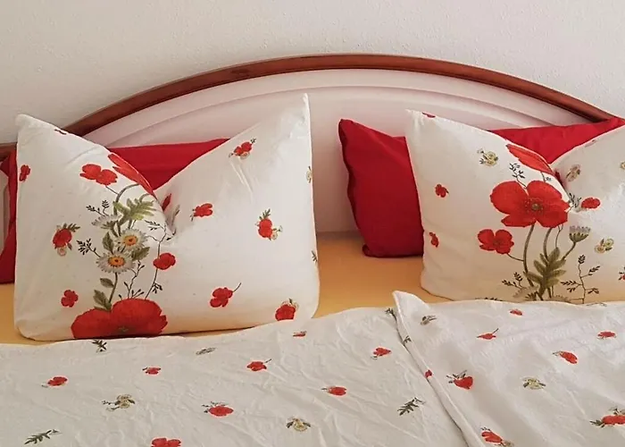 Above The 2 Comfortable 別荘 *