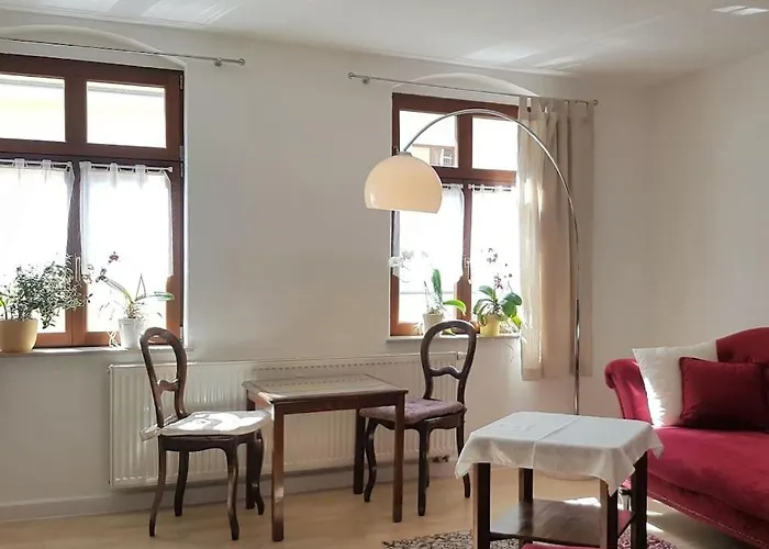 別荘 Above The 2 Comfortable