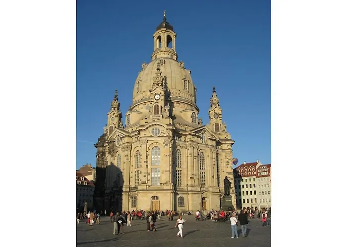 別荘 Above The 2 Comfortable *