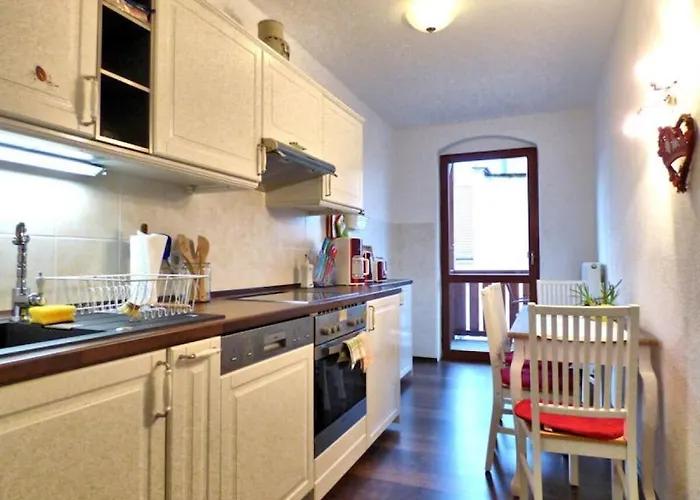 別荘 Above The 2 Comfortable *